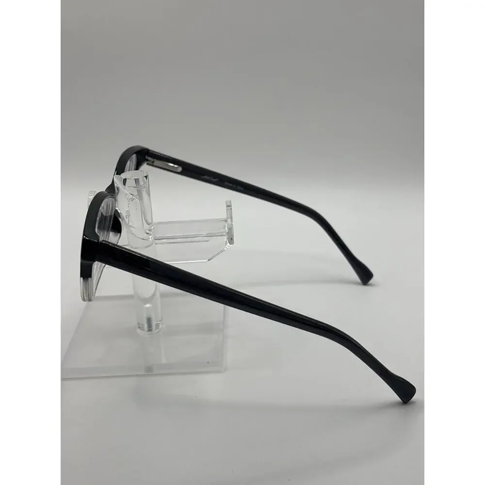 Ant Craft pre owned